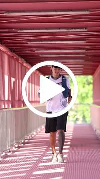 BIB:  <button type="button" onclick="openModal(27439163)" class="btn btn-primary btn-sm float-right" data-toggle="modal" data-target=".modal-high-quality">
                <i class="fa fa-download"></i> Download
                </button>